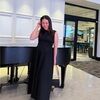 ellengray802